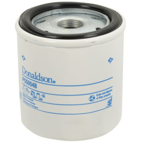 Filtre à gasoil Donaldson - Ref : P550048 - Marque : Donaldson