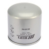 Filtre à carburant Hifi - Réf: SN25106 - Kubota - Ref: SN25106