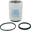 Filtre à carburant séparateur d'eau - Ref : P551856 - Marque : Donaldson