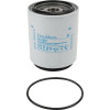 Filtre à carburant séparateur d''eau - Ref : P551852 - Marque : Donaldson