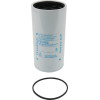 Filtre à carburant séparateur d'eau - Ref : P551858 - Marque : Donaldson