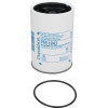 Filtre à carburant séparateur d'eau - Ref : P551843 - Marque : Donaldson