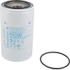Filtre à carburant séparateur d''eau - Ref : P551864 - Marque : Donaldson