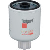 Filtre séparateur eau-gasoil - Ref : FS1235 - Marque : Fleetguard