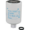 Filtre à carburant séparateur d''eau - Ref : P550691 - Marque : Donaldson