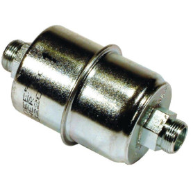 Filtre à carburant - Ref : VPD6110 - Marque : Vapormatic