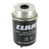 Filtre à gasoil - Réf: 0011350440 - Claas - Ref: 0011350440