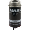 Filtre à carburant - Réf: 0011453510 - Claas - Ref: 0011453510