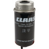 Filtre à carburant - Réf: 0011461700 - Claas - Ref: 0011461700
