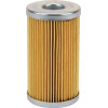 Filtre à carburant CNH - Ref : 84477366 - Marque : CNH