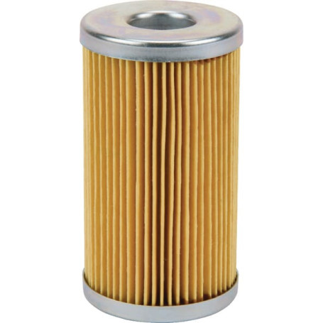Filtre à carburant CNH - Ref : 84477366 - Marque : CNH