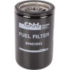 Filter, fuel - Ref : 84561653 - Marque : CNH