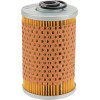 Filtre à carburant - Réf: F015200060340 - FENDT - Ref: F015200060340