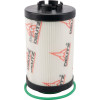 Filtre à carburant - Réf: F340200060160 - FENDT - Ref: F340200060160