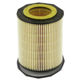 Filtre à gasoil - Ref : F716201060070 - Marque : Fendt