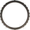 Bague de verrouillage FM100 - Ref : FM29458 - Marque : Fuel Manager