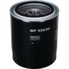 Cartouche filtre d''huile lubrif - Ref : WP92880 - Marque : MANN-FILTER