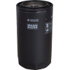 Cartouche filtre d''huile lubrif - Ref : W95036 - Marque : MANN-FILTER