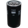 Cartouche filtre d''huile lubrif - Ref : W95026 - Marque : MANN-FILTER