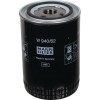 Cartouche filtre d''huile lubrif - Ref : W94062 - Marque : MANN-FILTER