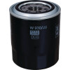 Cartouche filtre d''huile lubrif - Ref : W93026 - Marque : MANN-FILTER