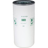 Cartouche filtre d''huile lubrif - Ref : W131456 - Marque : MANN-FILTER