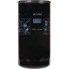 Cartouche filtre d''huile lubrif - Ref : W11707 - Marque : MANN-FILTER