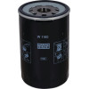 Cartouche filtre d''huile lubrif - Ref : W1160 - Marque : MANN-FILTER