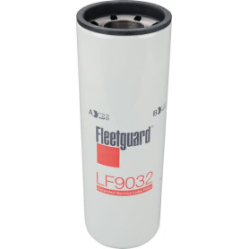 Filtre à huile - Ref : LF9032 - Marque : Fleetguard