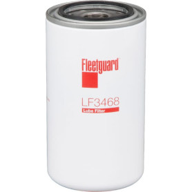 Filtre à huile Fleetguard - Ref : LF3468 - Marque : Fleetguard