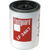 Filtre à huile - Ref : LF3467 - Marque : Fleetguard