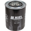 Filtre à huile - Ref : SO11001 - Marque : Hifiltre Filter