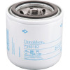 Filtre à huile Donaldson - Ref : P550162 - Marque : Donaldson