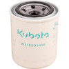 Oil filter - Réf: W21ESO1600 - Kubota - Ref: W21ESO1600