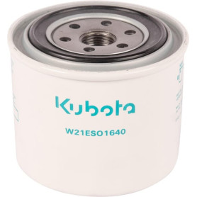 Oil filter - Ref : W21ESO1640 - Marque : Kubota