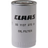 Filtre à huile - Réf: 0011372750 - Claas - Ref: 0011372750