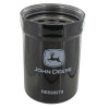 Filtre - Réf: RE539279 - John Deere - Ref: RE539279