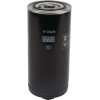 Cartouche filtre d''huile lubrif - Ref : W9626 - Marque : MANN-FILTER