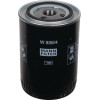 Cartouche filtre d'huile lubrif - Ref : W9364 - Marque : MANN-FILTER