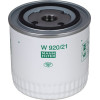 Cartouche filtre à huile - Ref : W92021 - Marque : MANN-FILTER