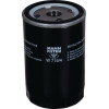 Cartouche filtre à huile - Ref : W7194 - Marque : MANN-FILTER