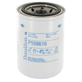Filtre à huile Donaldson - Ref : P558616 - Marque : Donaldson