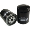 Filtre - Ref : SO053 - Marque : Hifiltre Filter
