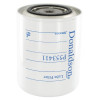 Filtre à huile Donaldson - Ref : P553411 - Marque : Donaldson