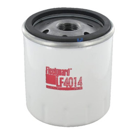 Filtre à huile Fleetguard - Ref : LF4014 - Marque : Fleetguard