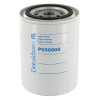 Filtre à huile Donaldson - Ref : P550008 - Marque : Donaldson