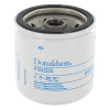 Filtre à huile Donaldson - Ref : P550335 - Marque : Donaldson