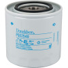 Filtre à huile Donaldson - Réf: P502549 - Case IH - Ref: P502549
