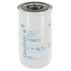 Filtre à huile Donaldson - Réf: P558615 - Case IH - Ref: P558615