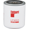 Filtre à huile Fleetguard - Réf: LF3653 - Case IH - Ref: LF3653